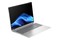 Laptop HP ProBook 4 G1i 16.0" Intel Ultra 7-255U Intel Arc 16GB 512GB SSD Windows 11 Professional srebrny