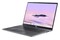 Laptop ACER Chromebook 516 16.0" Intel Core i7-150U Intel 16GB 512GB SSD chrome os