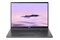 Laptop ACER Chromebook 516 16.0" Intel Core i7-150U Intel 16GB 512GB SSD chrome os