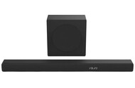 Soundbar Hisense HS3100