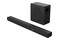 Soundbar Hisense HS3100