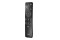 Soundbar Hisense HS3100