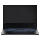 Laptop HP EliteBook Ultra G1q 14.0" Qualcomm Snapdragon X1E-78-100 QUALCOMM Adreno 16GB 512GB SSD Windows 11 Professional niebieski
