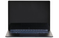 Laptop HP EliteBook Ultra G1q 14.0" Qualcomm Snapdragon X1E-78-100 QUALCOMM Adreno 16GB 512GB SSD Windows 11 Professional niebieski