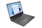 Laptop HP Victus 15 15.6" Intel Core i7-240H Nvidia GeForce RTX 5060 6GB 1TB SSD Windows 11 Home czarny