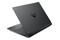 Laptop HP Victus 15 15.6" Intel Core i7-240H Nvidia GeForce RTX 5060 6GB 1TB SSD Windows 11 Home czarny