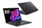 Laptop ACER Swift X 14 14.5" AMD Ryzen AI 7 350 Nvidia GeForce RTX 5060 32GB 1TB SSD Windows 11 Home szary