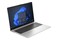 Laptop HP 255 G10 15.6" AMD Ryzen 5-7535U AMD Radeon 32GB 2TB SSD Windows 11 Professional