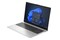 Laptop HP 255 G10 15.6" AMD Ryzen 5-7535U AMD Radeon 32GB 2TB SSD Windows 11 Professional