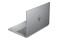 Laptop HP Omnibook X Flip 16.0" AMD Ryzen AI 5 430 AMD Radeon 840M 16GB 512GB SSD Windows 11 Home srebrny