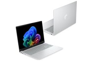 Laptop HP Omnibook 5 16.0" AMD Ryzen AI 5 430 AMD Radeon 840M 16GB 512GB SSD Windows 11 Home szary