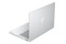 Laptop HP Omnibook 5 16.0" AMD Ryzen AI 5 430 AMD Radeon 840M 16GB 512GB SSD Windows 11 Home szary