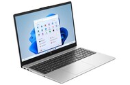 Laptop HP 255 G10 15.6" AMD Ryzen 5-7535U AMD Radeon 32GB 2TB SSD Windows 11 Home