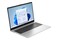 Laptop HP 255 G10 15.6" AMD Ryzen 5-7535U AMD Radeon 32GB 2TB SSD Windows 11 Home