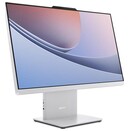 Lenovo IdeaCentre AIO 2 AMD Ryzen 5 16GB DDR5 Intel Arc 1TB SSD Windows 11 Home