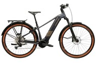 Rower elektryczny górski Kross Influx Hybrid 4.0 rama 16.0cal koło 29.0cal męski