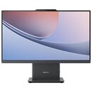 Lenovo IdeaCentre AIO 2 AMD Ryzen 5 16GB DDR5 Intel Arc 500GB SSD brak
