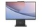 Lenovo IdeaCentre AIO 2 AMD Ryzen 5 16GB DDR5 Intel Arc 500GB SSD brak