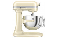Robot kuchenny KitchenAid 5KSM60SPXEAC 375W