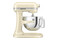 Robot kuchenny KitchenAid 5KSM60SPXEAC 375W