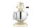 Robot kuchenny KitchenAid 5KSM60SPXEAC 375W