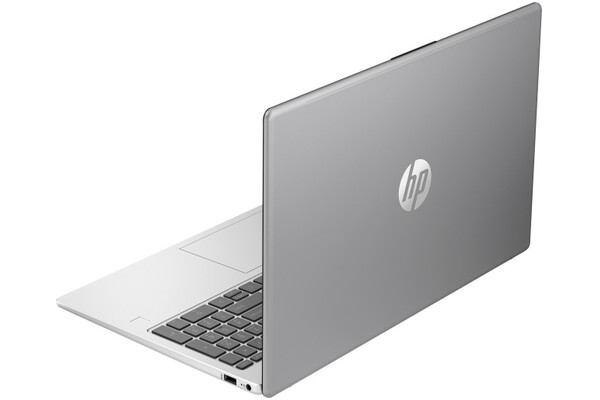 Laptop HP 255 G10 15.6" AMD Ryzen 5-7535U AMD Radeon 24GB 2TB SSD Windows 11 Professional
