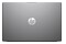 Laptop HP 255 G10 15.6" AMD Ryzen 5-7535U AMD Radeon 24GB 2TB SSD Windows 11 Professional