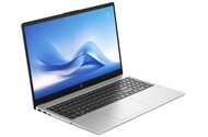 Laptop HP 255 G10 15.6" AMD Ryzen 5-7535U AMD Radeon 32GB 1TB SSD