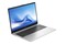 Laptop HP 255 G10 15.6" AMD Ryzen 5-7535U AMD Radeon 32GB 1TB SSD