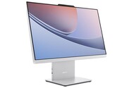 Lenovo IdeaCentre AIO 2 AMD Ryzen 5 16GB DDR5 Intel Arc 500GB SSD Windows 11 Home