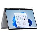 Laptop HP Omnibook X Flip 16.0" AMD Ryzen AI 5-340 AMD Radeon 840M 16GB 1TB SSD Windows 11 Home
