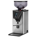 Młynek do kawy elektryczny żarnowy GAGGIA EG4950 srebrny