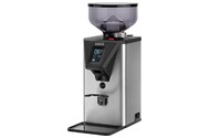 Młynek do kawy elektryczny żarnowy GAGGIA EG4950 srebrny