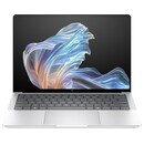 Laptop HP EliteBook X G1a 14.0" AMD Ryzen AI 7 Pro 360 AMD Radeon 880M 32GB 1TB SSD M.2 Windows 11 Professional srebrny