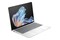 Laptop HP EliteBook X G1a 14.0" AMD Ryzen AI 7 Pro 360 AMD Radeon 880M 32GB 1TB SSD M.2 Windows 11 Professional srebrny