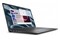 Laptop DELL Pro 15 15.6" Intel Core i5-1334U INTEL UHD 8GB 512GB SSD M.2 Windows 11 Professional czarny