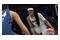 2 NBA26 Nintendo Switch