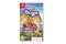 My Universe My Baby Dragon Nintendo Switch