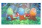 My Universe My Baby Dragon Nintendo Switch