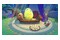 My Universe My Baby Dragon Nintendo Switch