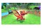 My Universe My Baby Dragon Nintendo Switch
