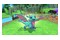 My Universe My Baby Dragon Nintendo Switch