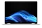 Laptop HP Omnibook X Flip 14.0" Intel Core Ultra 5-226V ARC 130V 16GB 512GB SSD Windows 11 Home srebrny