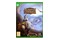 Against the Storm Xbox (Series X)