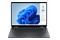 Laptop HP Omnibook Ultra Flip 14.0" Intel Core Ultra 7-258V ARC 32GB 1TB SSD Windows 11 Home szary