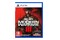Call of Duty Modern Warfare III C.O.D.E. Edition PlayStation 5