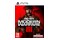 Call of Duty Modern Warfare III C.O.D.E. Edition PlayStation 5