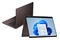 Laptop HP Omnibook X Flip 14.0" AMD Ryzen AI 9 465 AMD Radeon 880M 32GB 1TB SSD Windows 11 Home brązowy