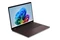 Laptop HP Omnibook X Flip 14.0" AMD Ryzen AI 9 465 AMD Radeon 880M 32GB 1TB SSD Windows 11 Home brązowy
