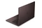 Laptop HP Omnibook X Flip 14.0" AMD Ryzen AI 9 465 AMD Radeon 880M 32GB 1TB SSD Windows 11 Home brązowy